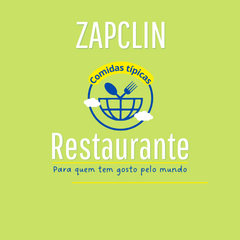<?=https://www.zapclin.com/.Demo?>